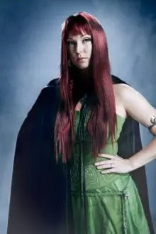 Amberian Dawn - (2009) Amberian Dawn 03.jpg